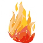 fire-flames-clip-art_f