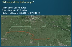 balloon5