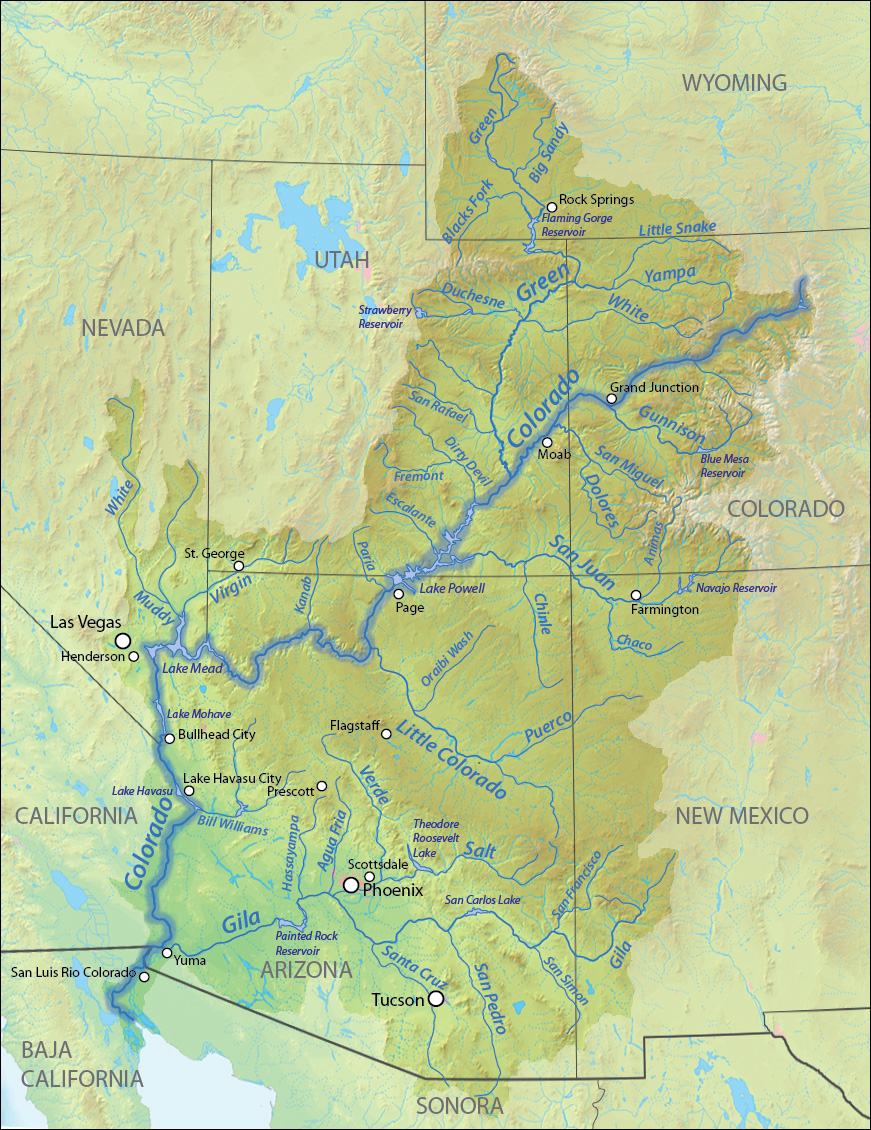 Coloradorivermapnew1